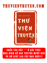 Ảnh bìa của Phồn Hoa Tận Tán